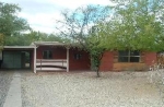 2925 East Eastland Street Tucson, AZ 85716 - Image 1724917