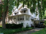 913 Merrick Ave Collingswood, NJ 08108 - Image 1724982