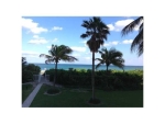 1610 N OCEAN BL # 101 Pompano Beach, FL 33062 - Image 1724989