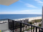 531 N Ocean Blvd # 1508 Pompano Beach, FL 33062 - Image 1724986