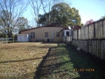 434 S Main St Slocomb, AL 36375 - Image 1724967