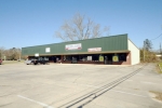 315 Lafayette Street Columbia, MS 39429 - Image 1724924