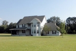 28 Rogers Road Columbia, MS 39429 - Image 1724922