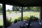 251 Cooper RD Columbia, MS 39429 - Image 1724923