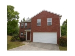 3095 Pebble Creek Lane Atlanta, GA 30349 - Image 1724976