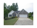 40 Woodstone Lane Covington, GA 30016 - Image 1724977