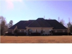 224 Deer Run Jackson, MS 39209 - Image 1724927