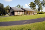 88 Lingle Rd Columbia, MS 39429 - Image 1724919