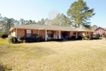 1116 Juniper St Columbia, MS 39429 - Image 1724921