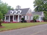 1007 Broad Street Columbia, MS 39429 - Image 1724926