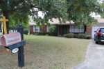 2209 Apolla Lane Decatur, AL 35601 - Image 1724950