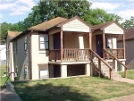 1823 Moore Ave Anniston, AL 36201 - Image 1724962