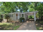 2734 Flagstone Drive Se Atlanta, GA 30316 - Image 1724974