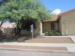 8161 E Lee Tucson, AZ 85715 - Image 1724911