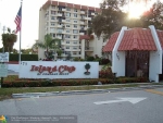 777 S Federal Hwy # 103 Pompano Beach, FL 33062 - Image 1724990