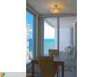 1010 S Ocean Blvd # 1411 Pompano Beach, FL 33062 - Image 1724991