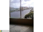 2880 NE 14 ST # 707 Pompano Beach, FL 33062 - Image 1724987