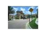 10377 NW 32 TE # 10377 Miami, FL 33172 - Image 1724902