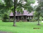 105 Tessie Dr SE Owens Cross Roads, AL 35763 - Image 1724941