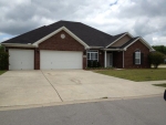 5023 Patriot Park Cir Owens Cross Roads, AL 35763 - Image 1724943