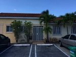 410 NW 114 AV # 12-105 Miami, FL 33172 - Image 1724900