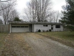 12421 National Dr Grafton, OH 44044 - Image 1724929