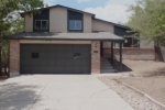 1568 NOKOMIS DR Colorado Springs, CO 80915 - Image 1725033