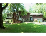 5 Horsetrail Ln Washingtonville, NY 10992 - Image 1725040