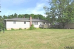 253 Casey Rd Schaghticoke, NY 12154 - Image 1725041