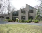 207 Spook Rock Rd Suffern, NY 10901 - Image 1725042