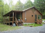 45 Horse Hill Rd Hadley, NY 12835 - Image 1725043