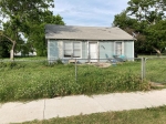 221 S Central Avenue Petrolia, TX 76377 - Image 1725038