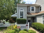 627b Rose Hollow Dr Morrisville, PA 19067 - Image 1725029