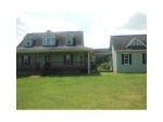 3824 Blackstock Road Talmo, GA 30575 - Image 1725020