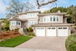 30 PALOMAR OAKS LANE Redwood City, CA 94061 - Image 1725026