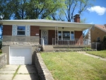 4228 Marlin Ave Cincinnati, OH 45211 - Image 1725083