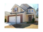 5249 Centennial Hll Drive Nw Acworth, GA 30102 - Image 1725087