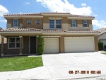 3425 Fieldcrest Ct Perris, CA 92571 - Image 1725015