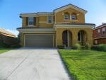 2189 Stonewood St Mentone, CA 92359 - Image 1725016