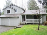 14229 441st Pl Se North Bend, WA 98045 - Image 1725075