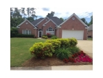 935 Lewis Ridge Circle Lawrenceville, GA 30045 - Image 1725088