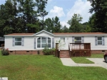 215 Beach Dr Ninety Six, SC 29666 - Image 1725012