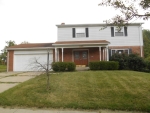 2872 Morningridge Dr Cincinnati, OH 45211 - Image 1725082