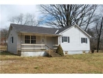 1001 N Main St Ironton, MO 63650 - Image 1725036