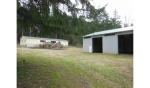 3814 Christensen Muck Rd E Eatonville, WA 98328 - Image 1725074