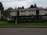 14603 Ne 20th Ave # A210 Vancouver, WA 98686 - Image 1725079