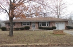 327 Michael Ln Ironton, MO 63650 - Image 1725037