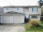 512 75th Pl Sw Everett, WA 98203 - Image 1725076