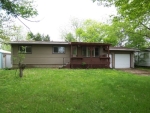 709 N Main Ave Wyoming, IL 61491 - Image 1725000