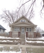 1424 K St SW Cedar Rapids, IA 52404 - Image 1725099